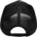 mutsid-kumer-must-snapback-mono-giant-ed-hardy