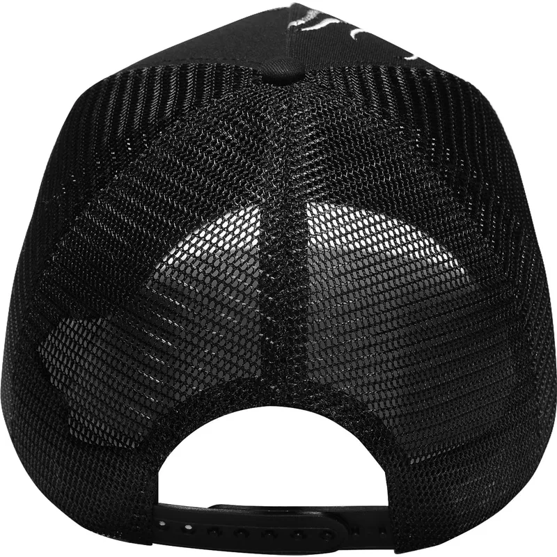 mutsid-kumer-must-snapback-mono-giant-ed-hardy
