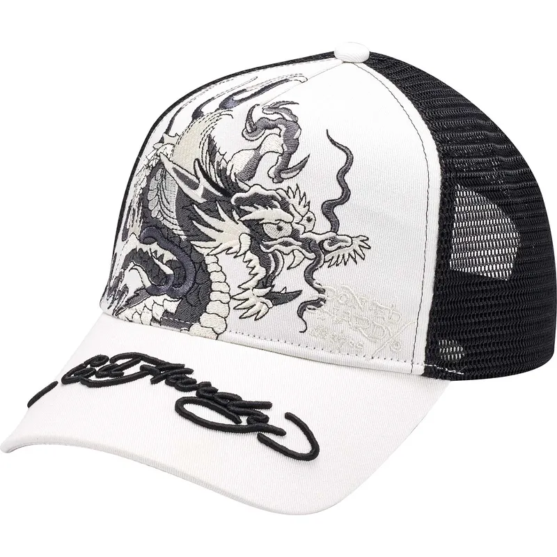 mutsid-kumer-valge-snapback-mono-giant-ed-hardy mutsid-kumer-valge-snapback-mono-giant-ed-hardy