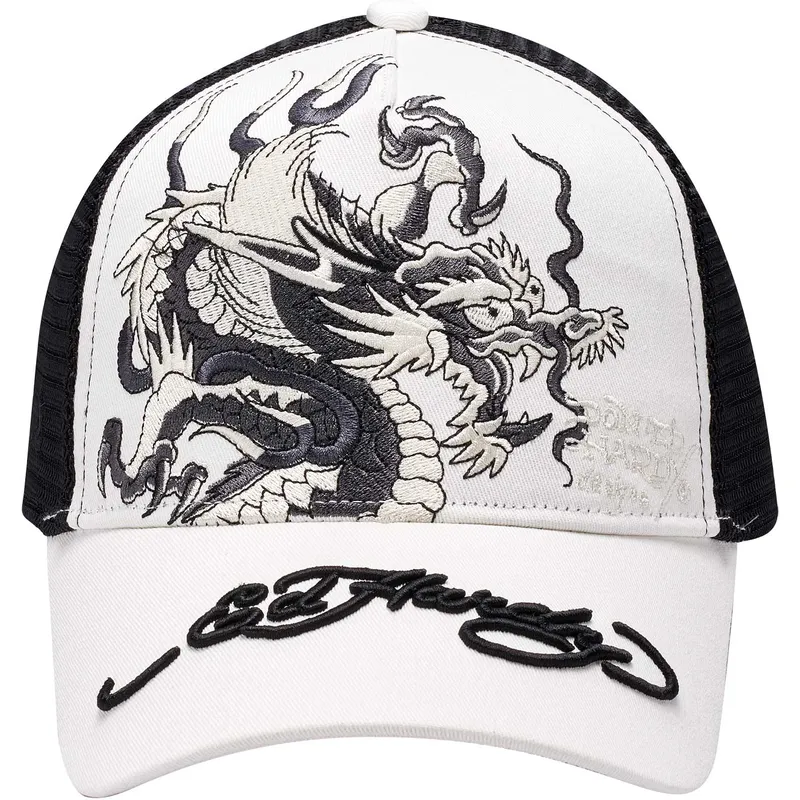 mutsid-kumer-valge-snapback-mono-giant-ed-hardy mutsid-kumer-valge-snapback-mono-giant-ed-hardy