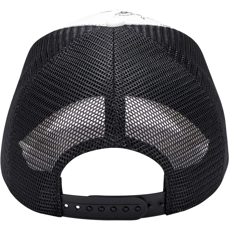 mutsid-kumer-valge-snapback-mono-giant-ed-hardy mutsid-kumer-valge-snapback-mono-giant-ed-hardy