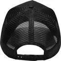 mutsid-kumer-must-snapback-duo-black-snake-ed-hardy