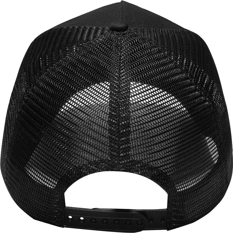 mutsid-kumer-must-snapback-duo-black-snake-ed-hardy mutsid-kumer-must-snapback-duo-black-snake-ed-hardy