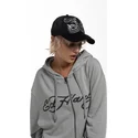 mutsid-kumer-must-snapback-duo-black-snake-ed-hardy