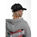 mutsid-kumer-must-snapback-duo-black-snake-ed-hardy