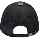 cap-kumer-black-adjustable-strap-ed-hardy