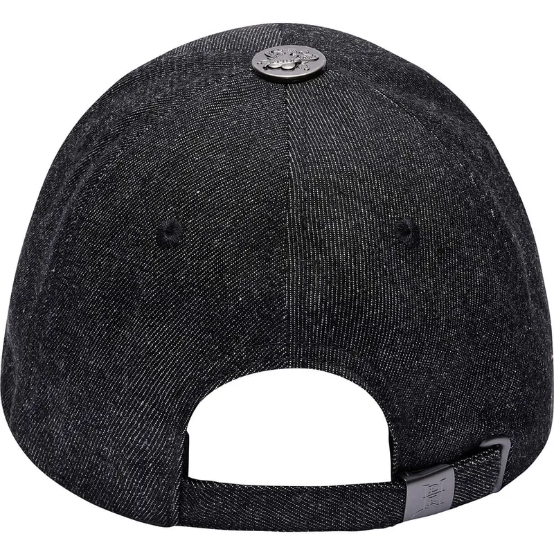 cap-kumer-black-adjustable-strap-ed-hardy