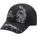 mutsid-kumer-must-reguleeritav-lucky-ed-hardy