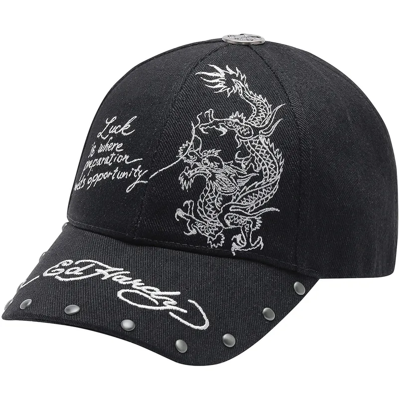 mutsid-kumer-must-reguleeritav-lucky-ed-hardy