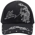 mutsid-kumer-must-reguleeritav-lucky-ed-hardy