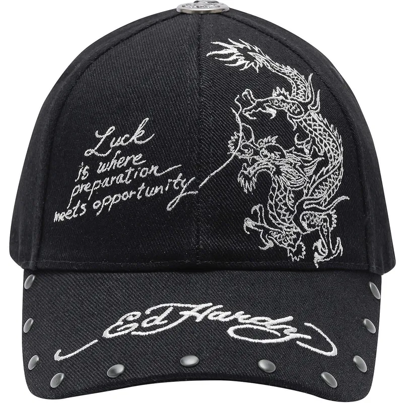 mutsid-kumer-must-reguleeritav-lucky-ed-hardy
