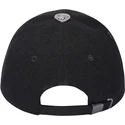 mutsid-kumer-must-reguleeritav-lucky-ed-hardy
