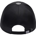 mutsid-kumer-must-reguleeritav-skull-chopper-ed-hardy