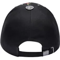 cap-kumer-black-adjustable-strap-ed-hardy