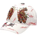 mutsid-kumer-beez-reguleeritav-tiger-flames-ed-hardy