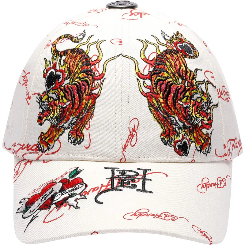 mutsid-kumer-beez-reguleeritav-tiger-flames-ed-hardy