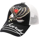 mutsid-kumer-must-snapback-soaring-eagle-ed-hardy