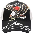 mutsid-kumer-must-snapback-soaring-eagle-ed-hardy