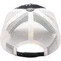mutsid-kumer-must-snapback-soaring-eagle-ed-hardy