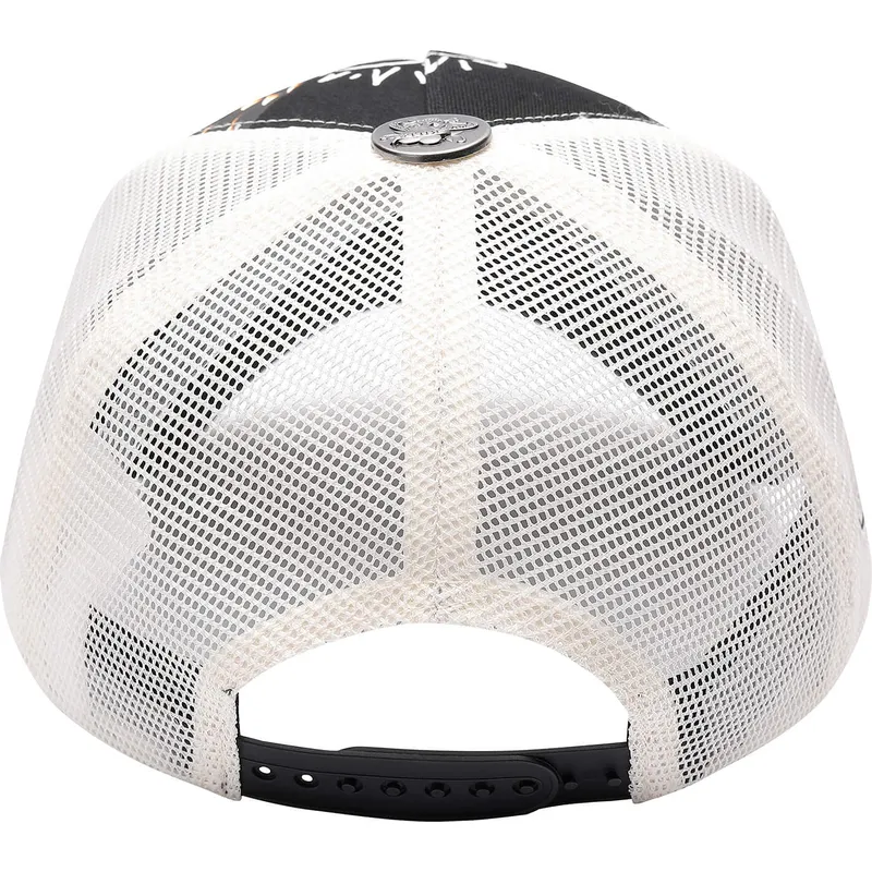 mutsid-kumer-must-snapback-soaring-eagle-ed-hardy