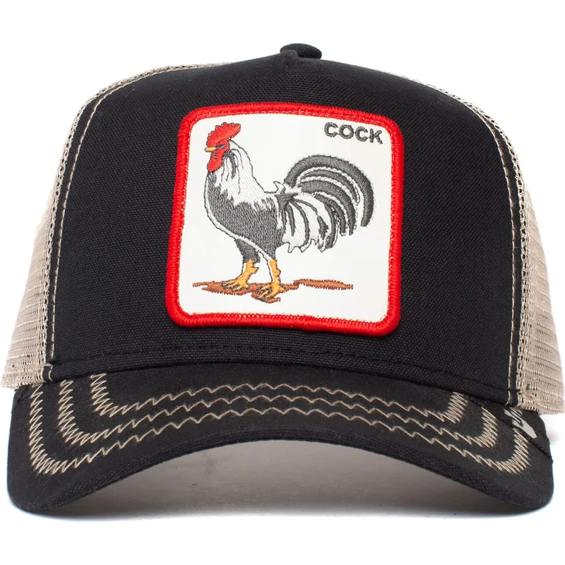mutsid-kumer-must-snapback-rooster-the-farm-goorin-bros