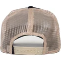 cap-kumer-black-snapback-the-farm-de-goorin-bros