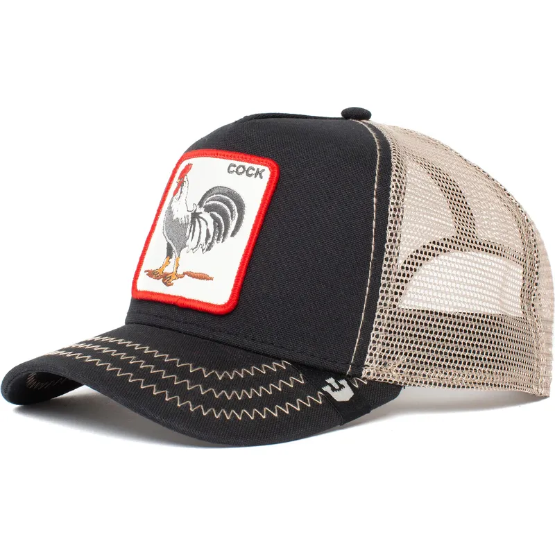 cap-kumer-black-snapback-the-farm-de-goorin-bros