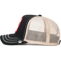 cap-kumer-black-snapback-the-farm-de-goorin-bros