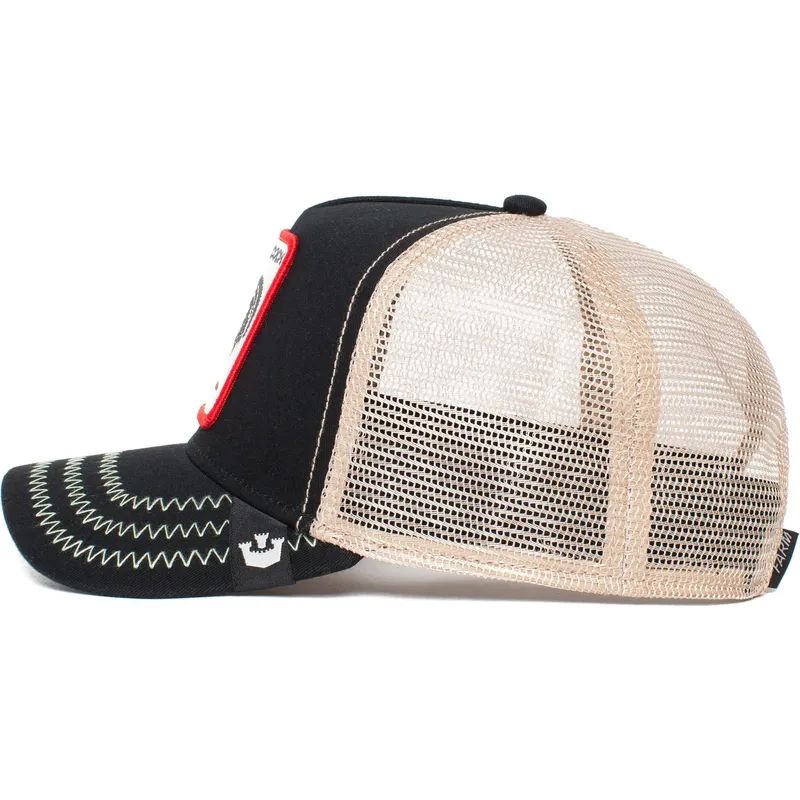 mutsid-kumer-must-snapback-rooster-the-farm-goorin-bros