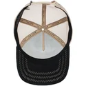 cap-kumer-black-snapback-the-farm-de-goorin-bros