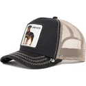 mutsid-kumer-must-snapback-bad-boy-the-baddest-boy-the-farm-goorin-bros