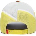 cap-kumer-yellow-snapback-the-farm-de-goorin-bros
