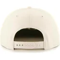 mutsid-lame-beez-snapback-new-york-yankees-mlb-47-brand