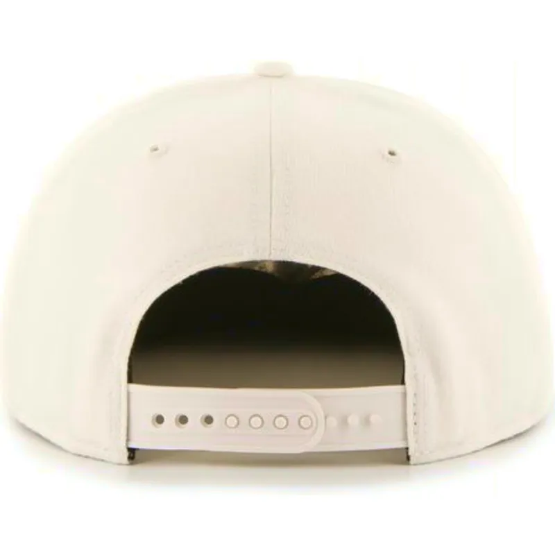mutsid-lame-beez-snapback-new-york-yankees-mlb-47-brand