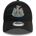 mutsid-kumer-must-reguleeritav-9twenty-core-newcastle-united-football-club-premier-league-new-era