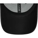 cap-kumer-black-adjustable-strap-9twenty-core-newcastle-united-football-club-premier-league-new-era