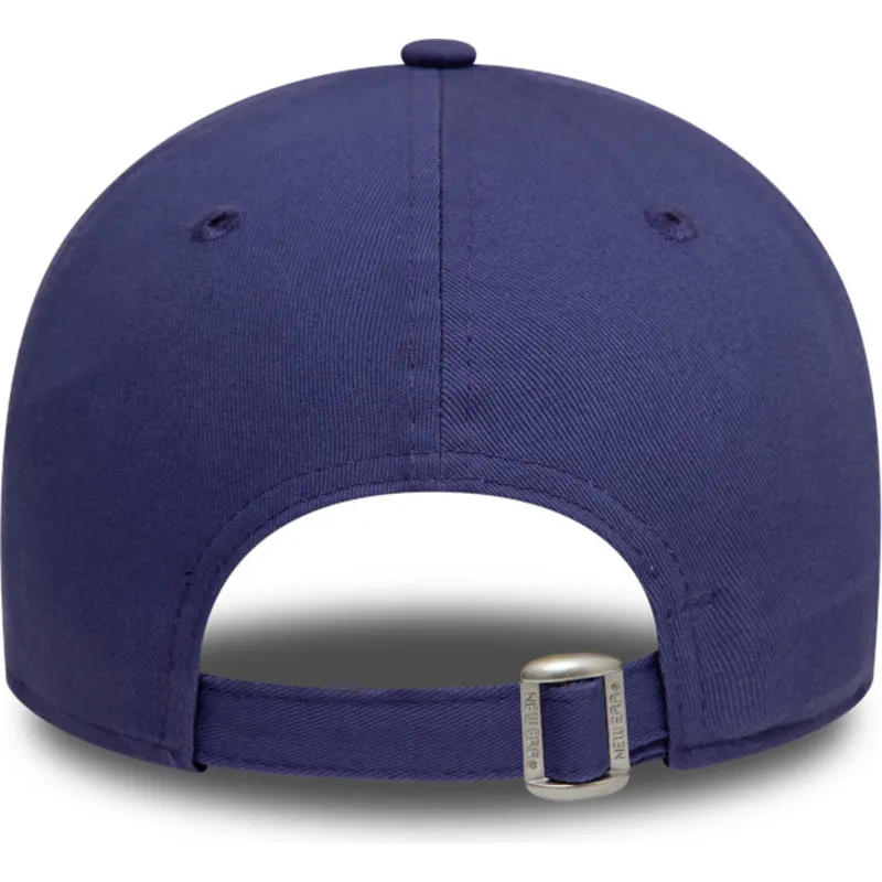 mutsid-kumer-violetne-reguleeritav-9forty-league-essential-detroit-tigers-mlb-new-era mutsid-kumer-violetne-reguleeritav-9forty-league-essential-detroit-tigers-mlb-new-era