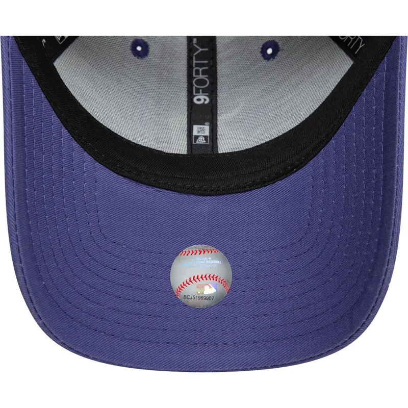 mutsid-kumer-violetne-reguleeritav-9forty-league-essential-detroit-tigers-mlb-new-era mutsid-kumer-violetne-reguleeritav-9forty-league-essential-detroit-tigers-mlb-new-era