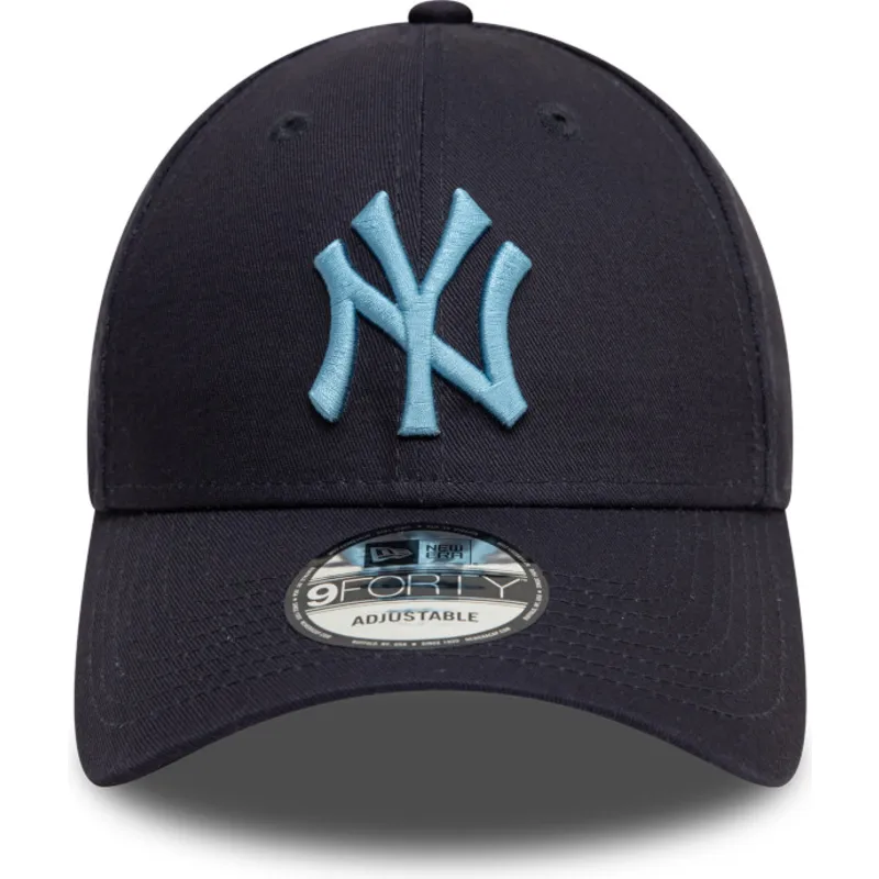 mutsid-kumer-meresinine-reguleeritav-9forty-league-essential-new-york-yankees-mlb-new-era mutsid-kumer-meresinine-reguleeritav-9forty-league-essential-new-york-yankees-mlb-new-era