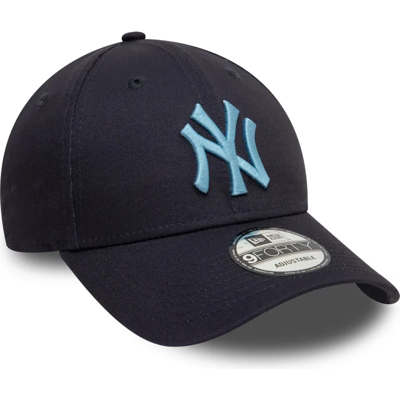 mutsid-kumer-meresinine-reguleeritav-9forty-league-essential-new-york-yankees-mlb-new-era mutsid-kumer-meresinine-reguleeritav-9forty-league-essential-new-york-yankees-mlb-new-era