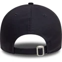 mutsid-kumer-meresinine-reguleeritav-9forty-league-essential-new-york-yankees-mlb-new-era