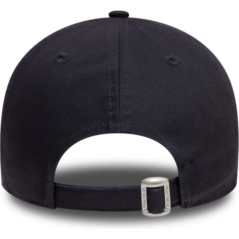 mutsid-kumer-meresinine-reguleeritav-9forty-league-essential-new-york-yankees-mlb-new-era mutsid-kumer-meresinine-reguleeritav-9forty-league-essential-new-york-yankees-mlb-new-era
