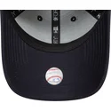 mutsid-kumer-meresinine-reguleeritav-9forty-league-essential-new-york-yankees-mlb-new-era