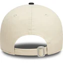 cap-kumer-beige-adjustable-strap-9forty-colour-block-new-york-yankees-mlb-new-era
