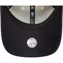 mutsid-kumer-beez-reguleeritav-9forty-colour-block-new-york-yankees-mlb-new-era