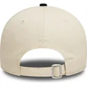 mutsid-kumer-beez-reguleeritav-9forty-colour-block-chicago-white-sox-mlb-new-era