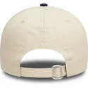 mutsid-kumer-beez-reguleeritav-9forty-colour-block-los-angeles-dodgers-mlb-new-era