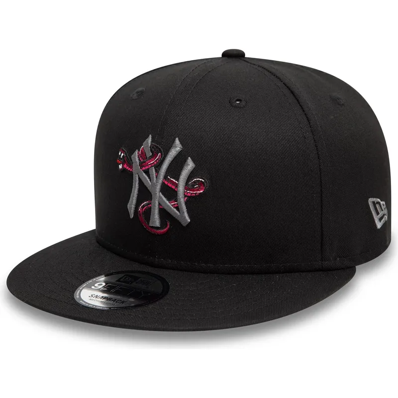mutsid-lame-must-snapback-9fifty-icon-new-york-yankees-mlb-new-era
