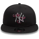 mutsid-lame-must-snapback-9fifty-icon-new-york-yankees-mlb-new-era