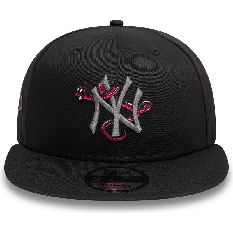 mutsid-lame-must-snapback-9fifty-icon-new-york-yankees-mlb-new-era